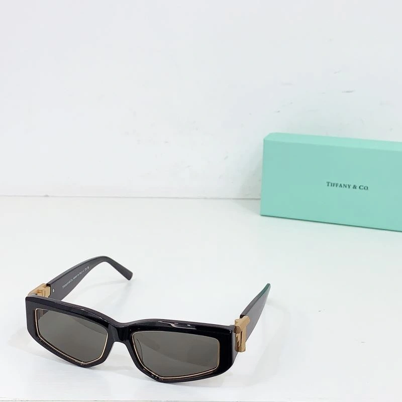 Tiffamy Sunglasses DailyWear 282316