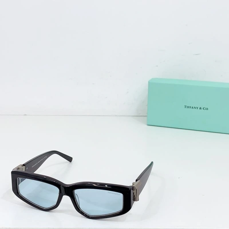 Tiffamy Sunglasses DailyWear 282316