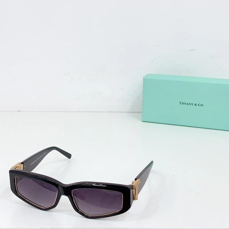 Tiffamy Sunglasses DailyWear 282316