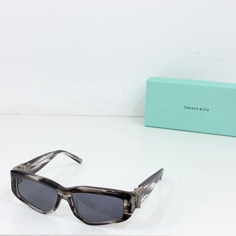 Tiffamy Sunglasses DailyWear 282316