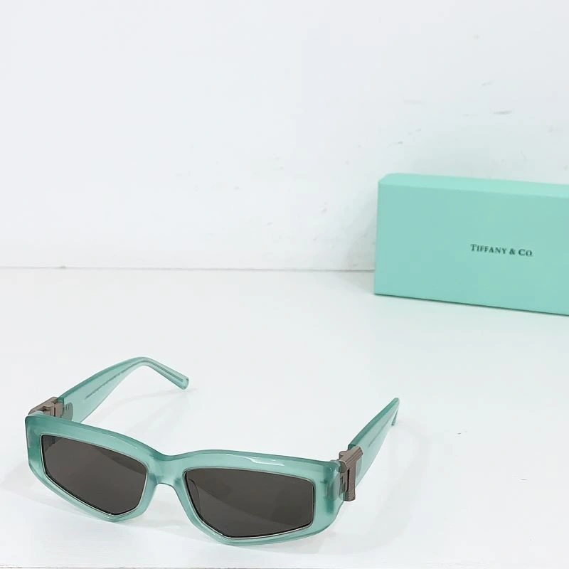 Tiffamy Sunglasses DailyWear 282316