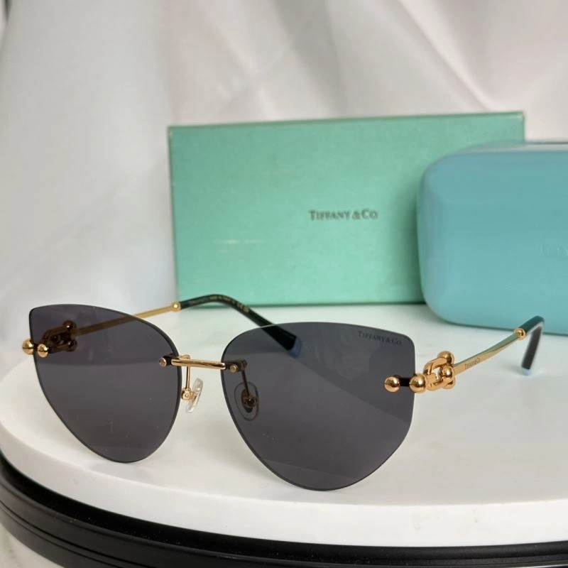 Stylish Tiffamy Sunglasses 282310