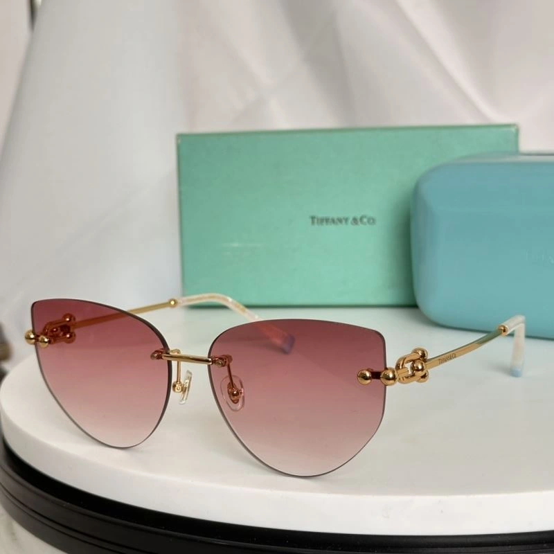 Stylish Tiffamy Sunglasses 282310