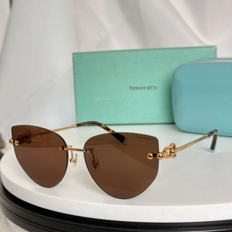 Stylish Tiffamy Sunglasses 282310