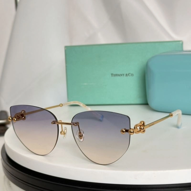 Stylish Tiffamy Sunglasses 282310