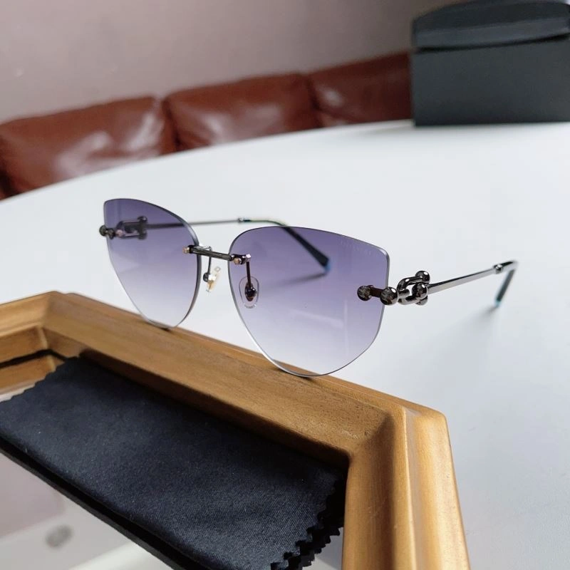 Affordable Tiffamy Sunglasses 282322