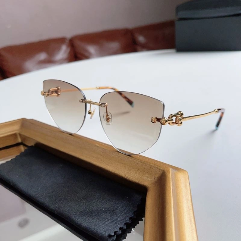 Affordable Tiffamy Sunglasses 282322
