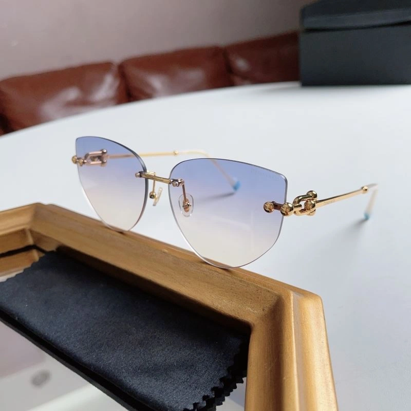 Affordable Tiffamy Sunglasses 282322