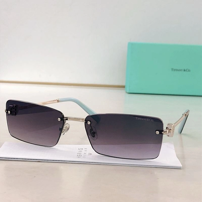 Snug Tiffamy Sunglasses 282323