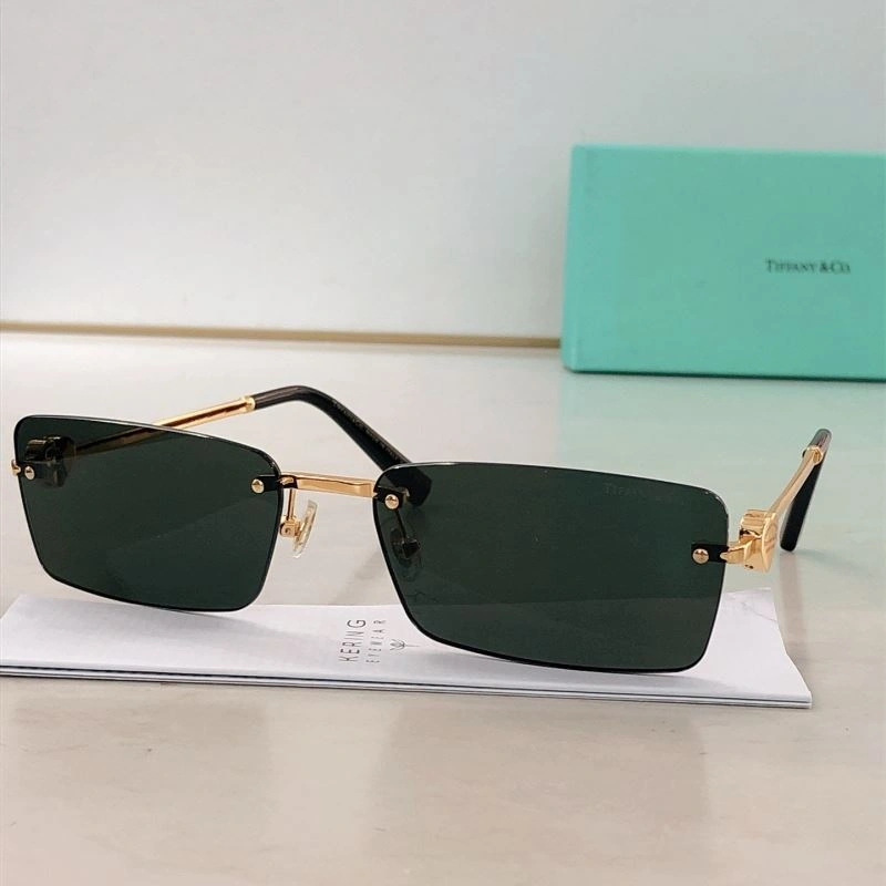 Snug Tiffamy Sunglasses 282323