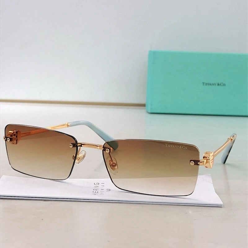 Snug Tiffamy Sunglasses 282323