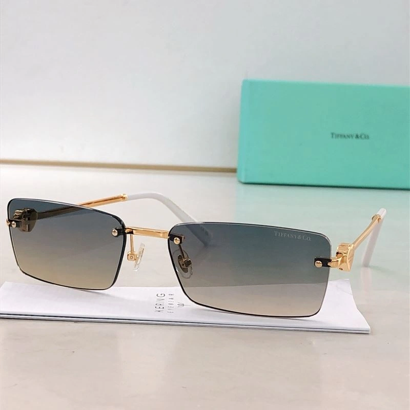 Snug Tiffamy Sunglasses 282323