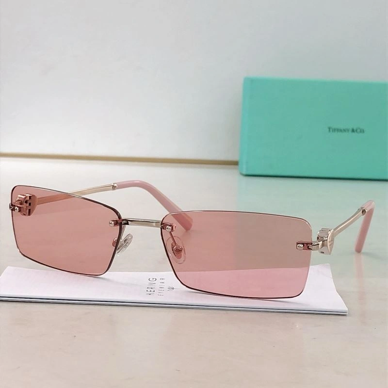 Snug Tiffamy Sunglasses 282323