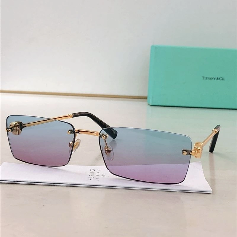 Snug Tiffamy Sunglasses 282323
