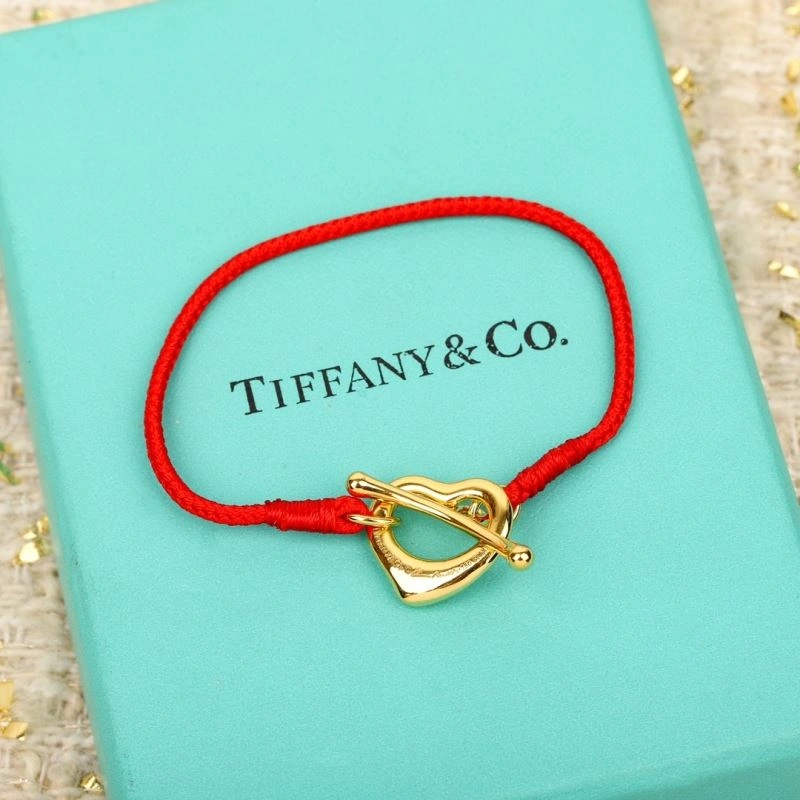 SoftTouch Tiffany Bracelets 253905