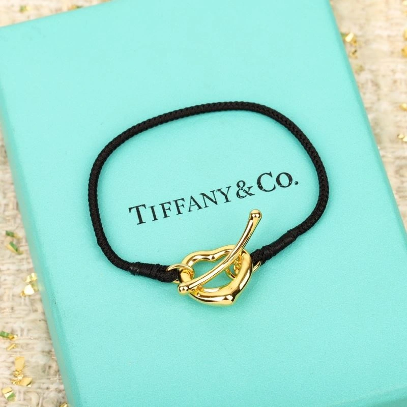 SoftTouch Tiffany Bracelets 253905