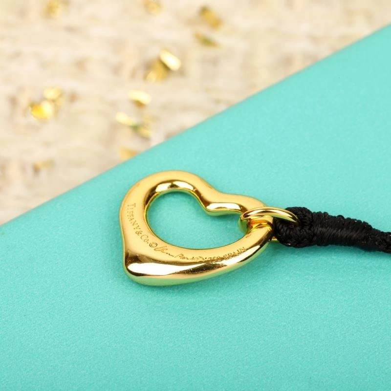 SoftTouch Tiffany Bracelets 253905