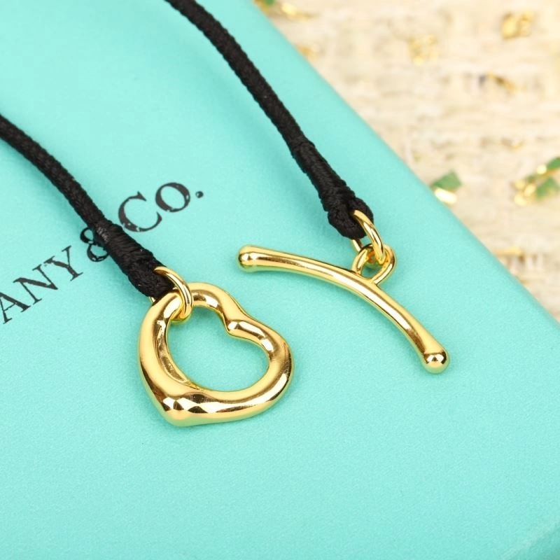 SoftTouch Tiffany Bracelets 253905