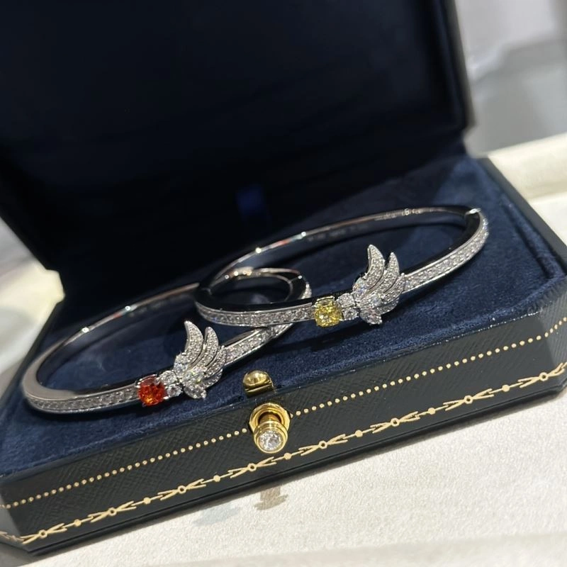 Tiffany Bracelets GoAnywhere 253914