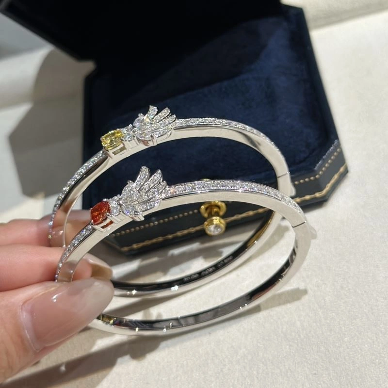 Tiffany Bracelets GoAnywhere 253914