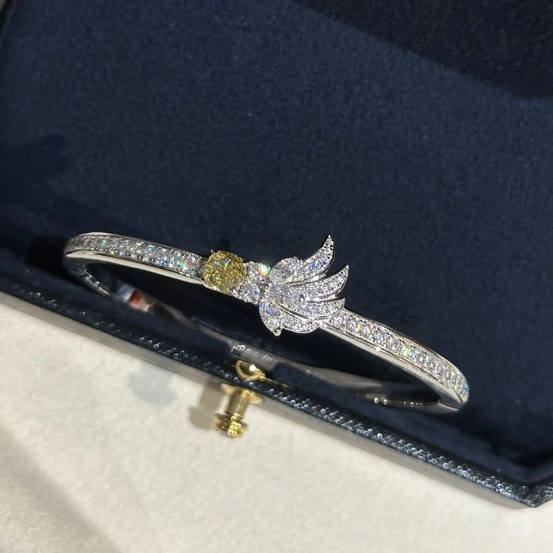 Tiffany Bracelets GoAnywhere 253914