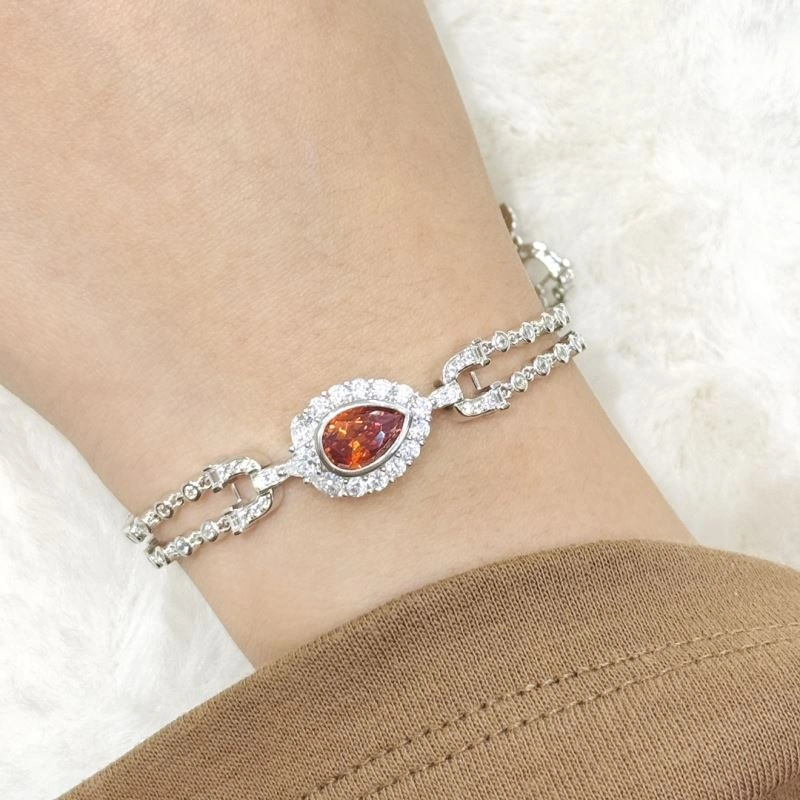 Tiffany Bracelets Lightweight 253901