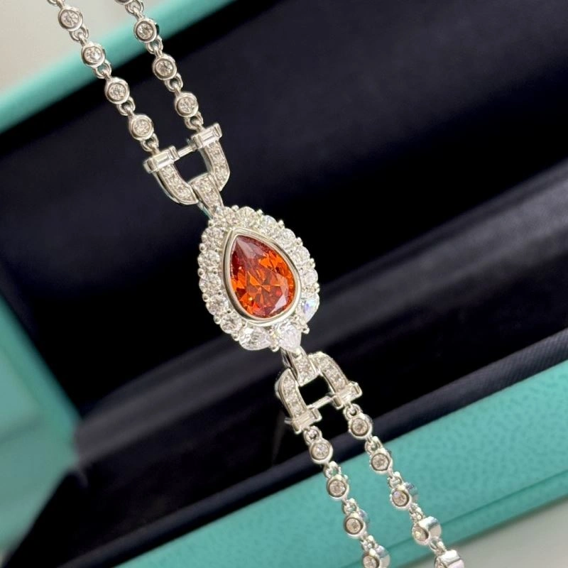 Tiffany Bracelets Lightweight 253901