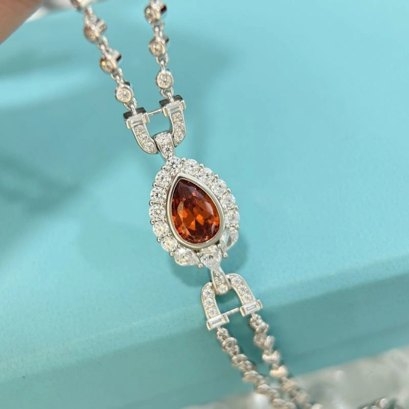 Tiffany Bracelets Lightweight 253901