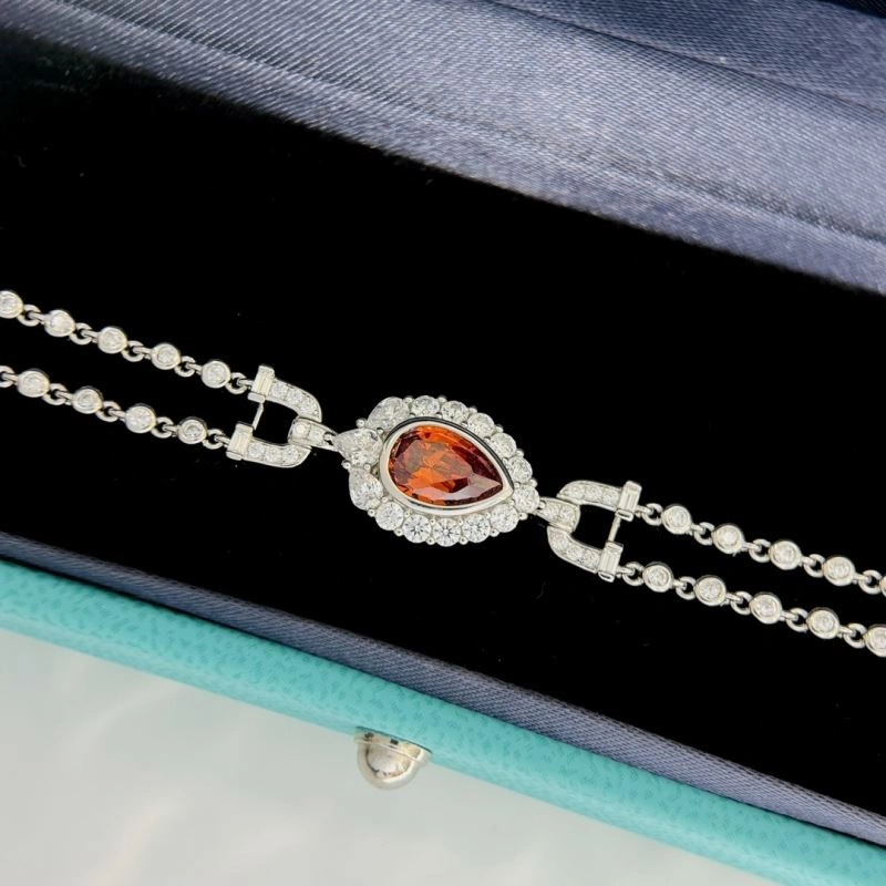 Tiffany Bracelets Lightweight 253901