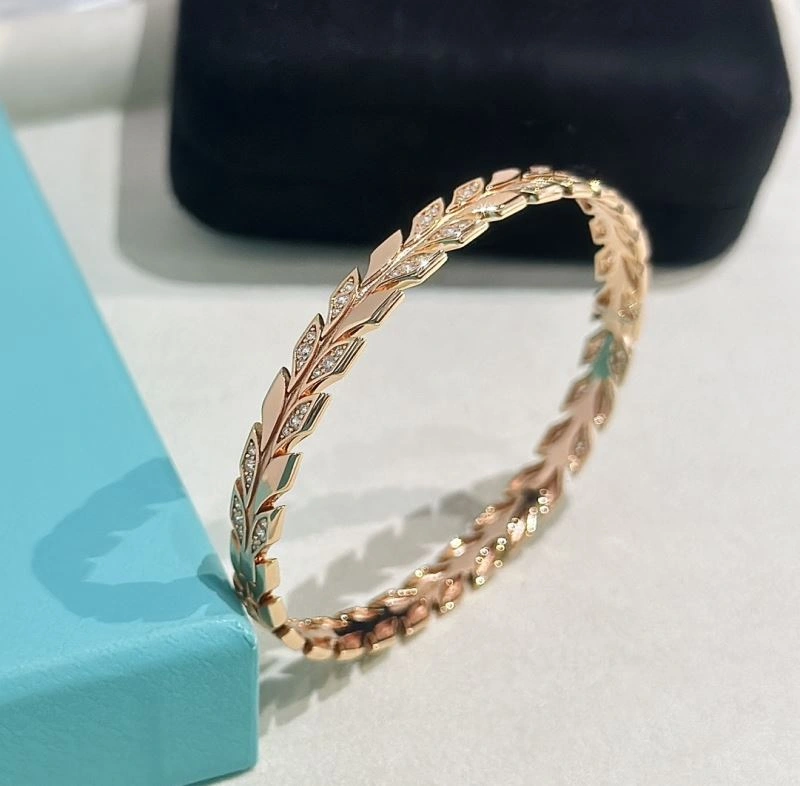 MultiPurpose Tiffany Bracelets 253900