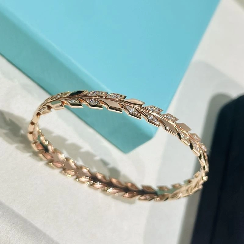 MultiPurpose Tiffany Bracelets 253900