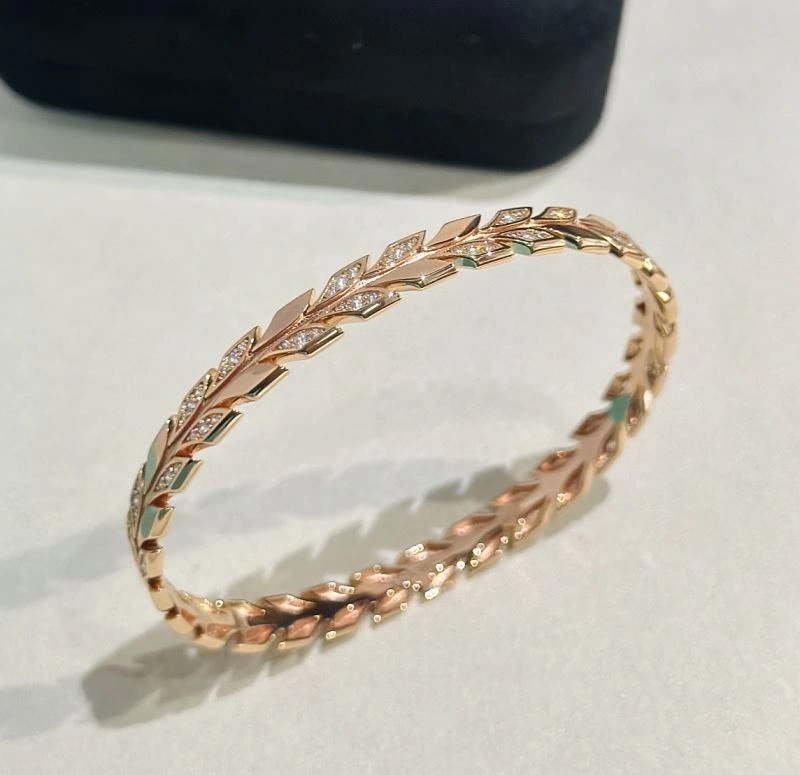 MultiPurpose Tiffany Bracelets 253900
