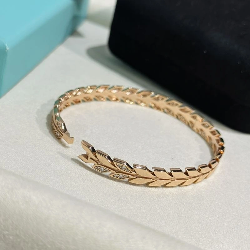 MultiPurpose Tiffany Bracelets 253900