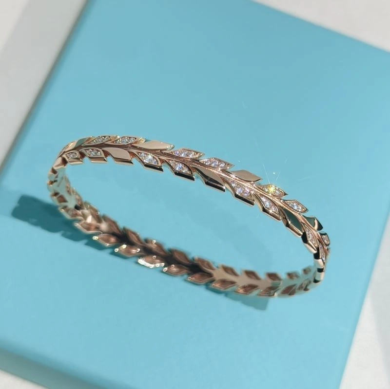 MultiPurpose Tiffany Bracelets 253900