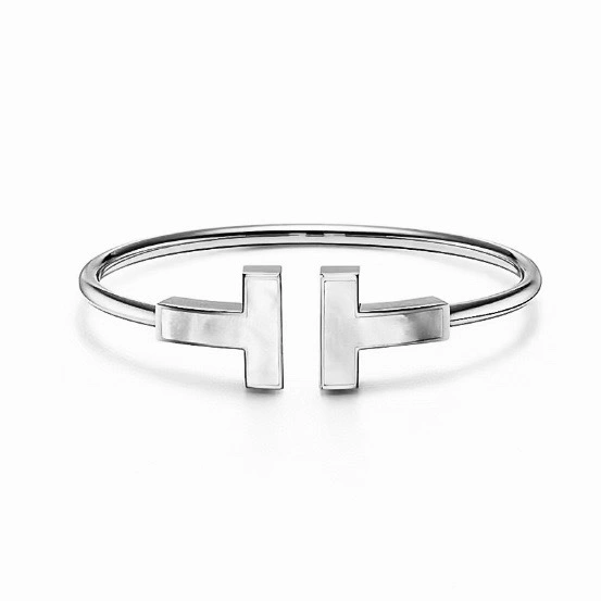 Tiffany Bracelets SunProtective 253899