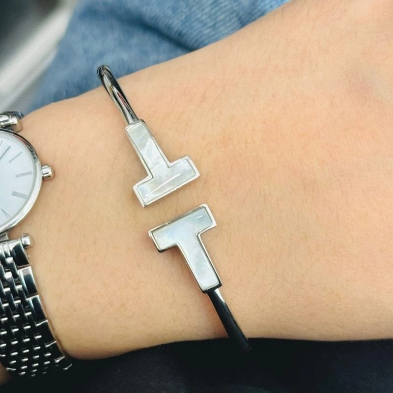 Tiffany Bracelets SunProtective 253899