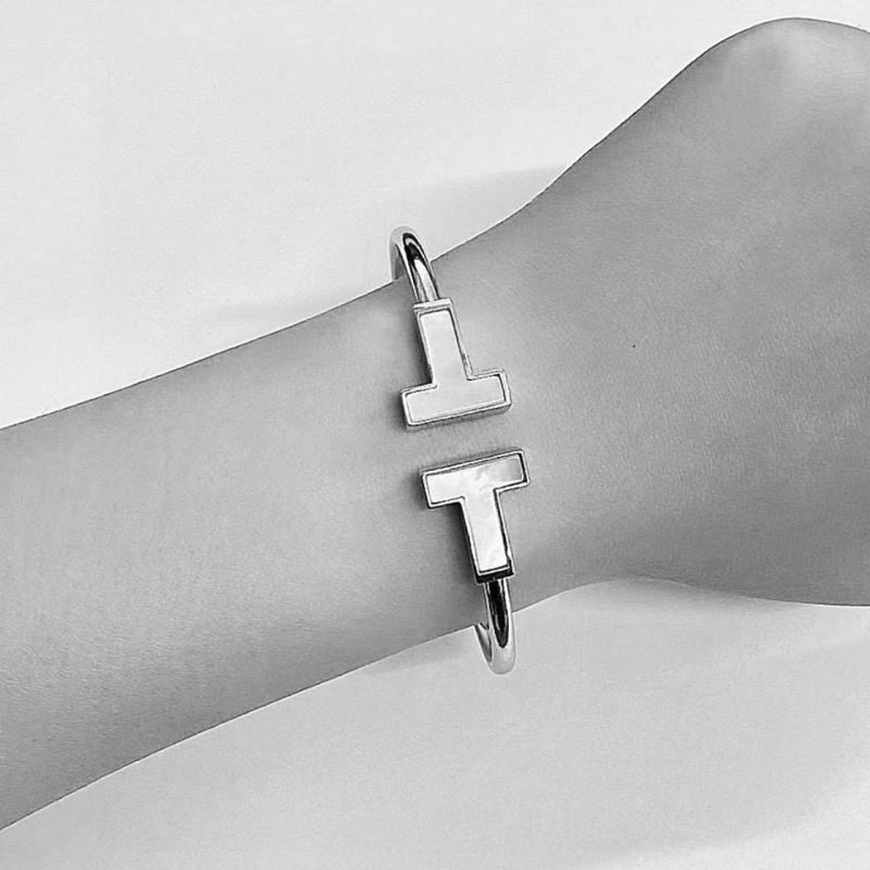 Tiffany Bracelets SunProtective 253899