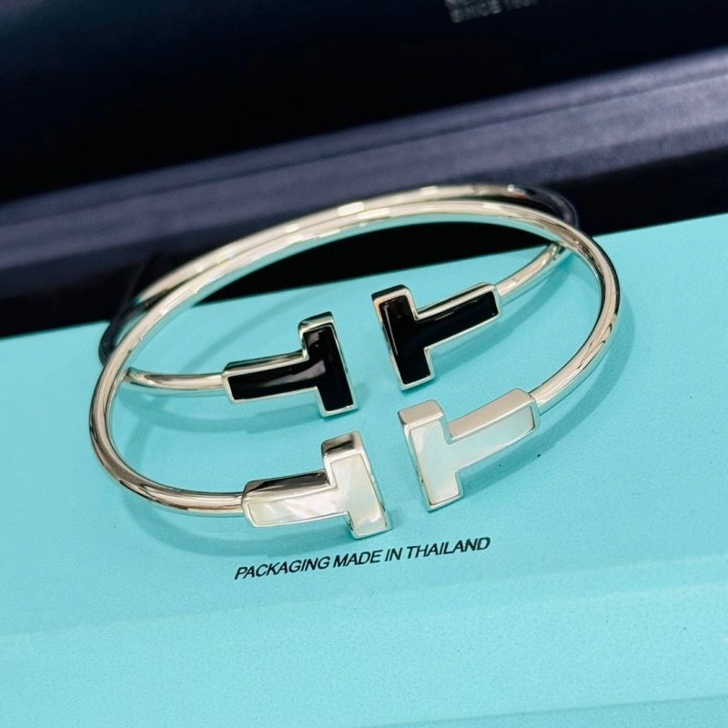 Tiffany Bracelets SunProtective 253899