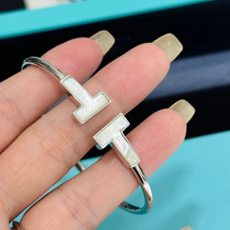 Tiffany Bracelets SunProtective 253899