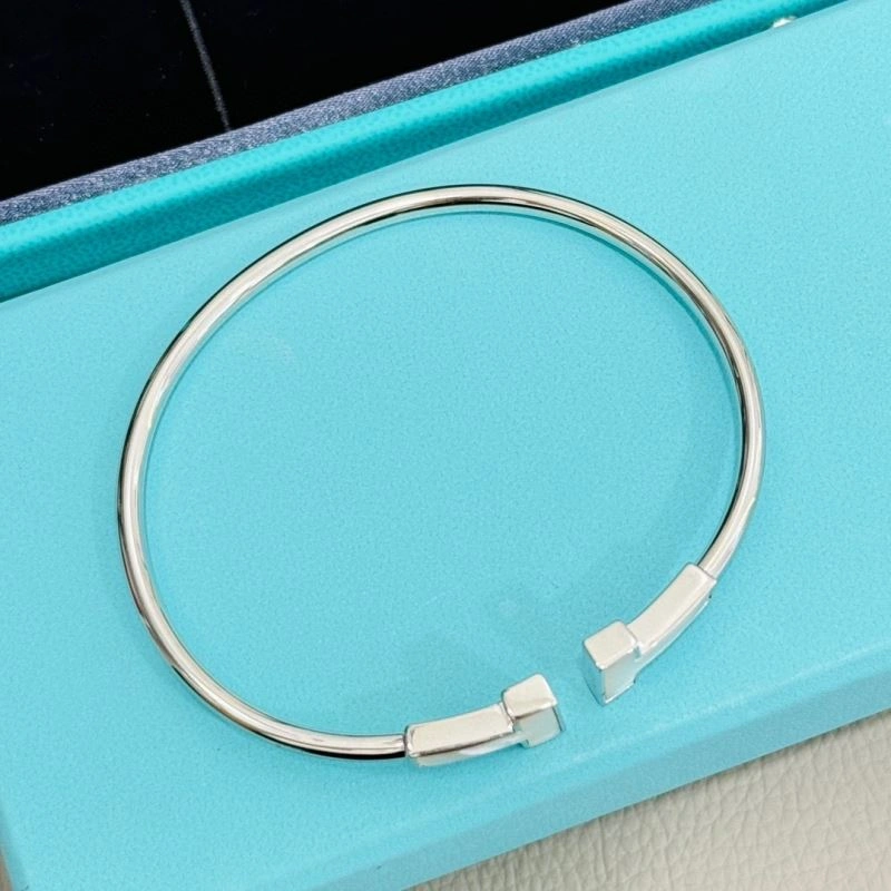 Tiffany Bracelets SunProtective 253899