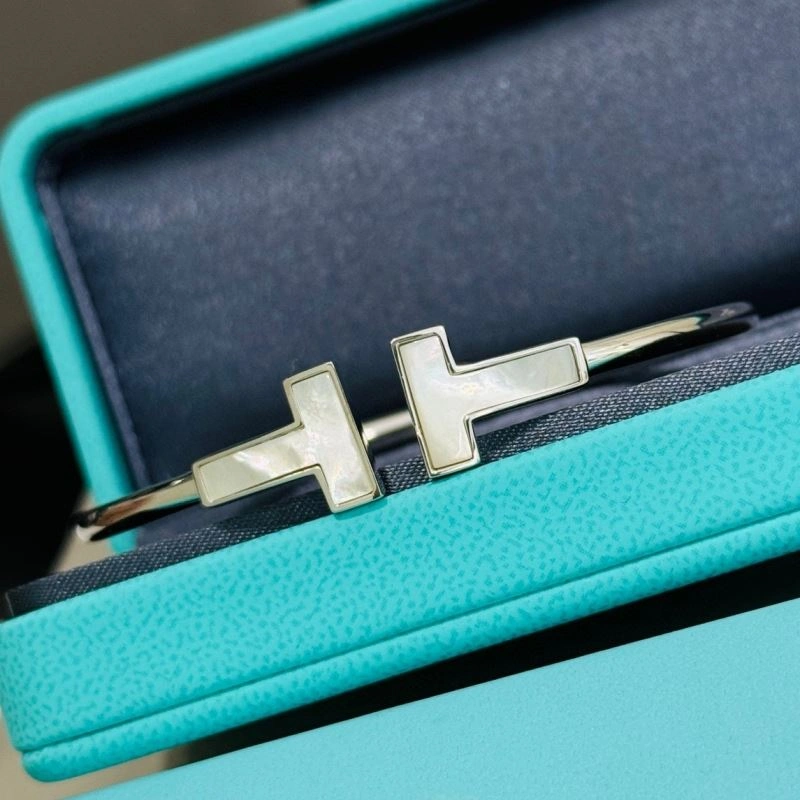 Tiffany Bracelets SunProtective 253899