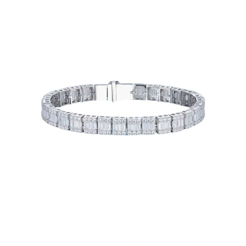 Tiffany Bracelets Packable 253898