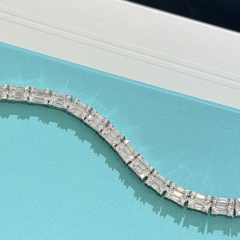 Tiffany Bracelets Packable 253898