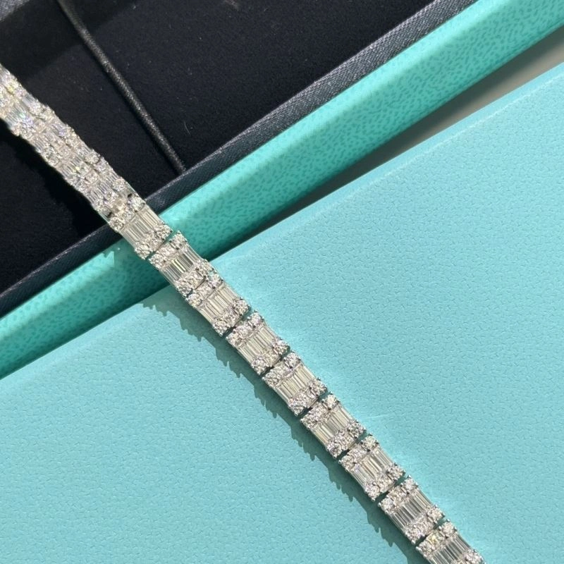 Tiffany Bracelets Packable 253898