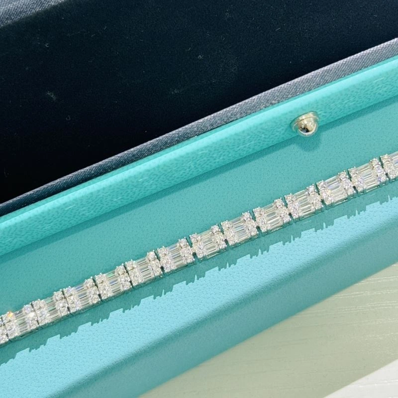 Tiffany Bracelets Packable 253898