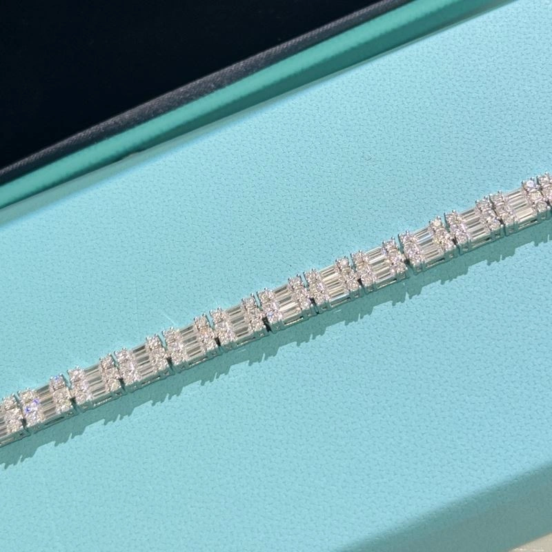 Tiffany Bracelets Packable 253898