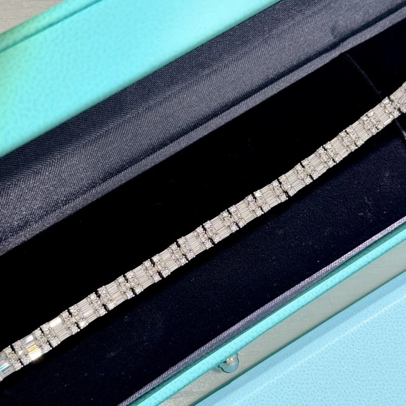 Tiffany Bracelets Packable 253898