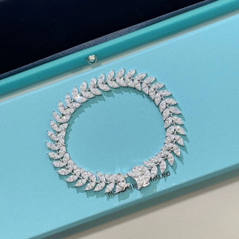 Tiffany Bracelets Vibrant 253858