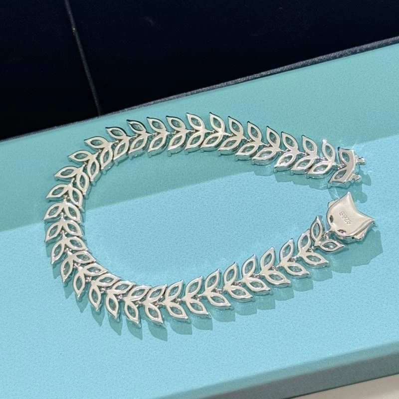 Tiffany Bracelets Vibrant 253858