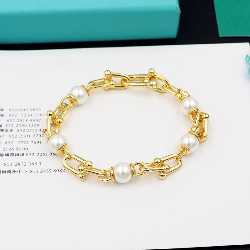 Cozy Tiffany Bracelets 253857